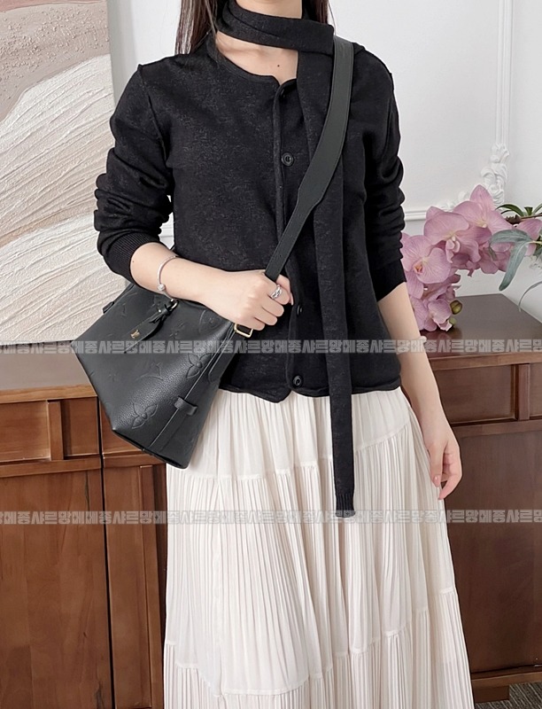 루이비통캐리올PM   20260124-143532-001루.jpg