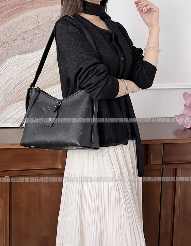 루이비통캐리올PM   20260124-143533-002루.jpg