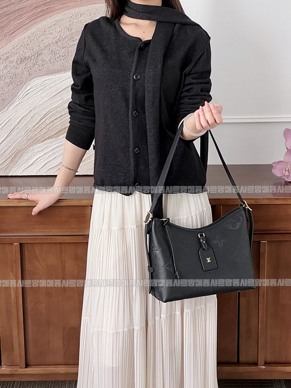 루이비통캐리올PM   20260124-143533-003루.jpg