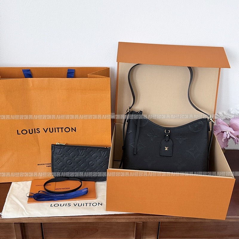 루이비통캐리올PM   20260124-143533-004루.jpg