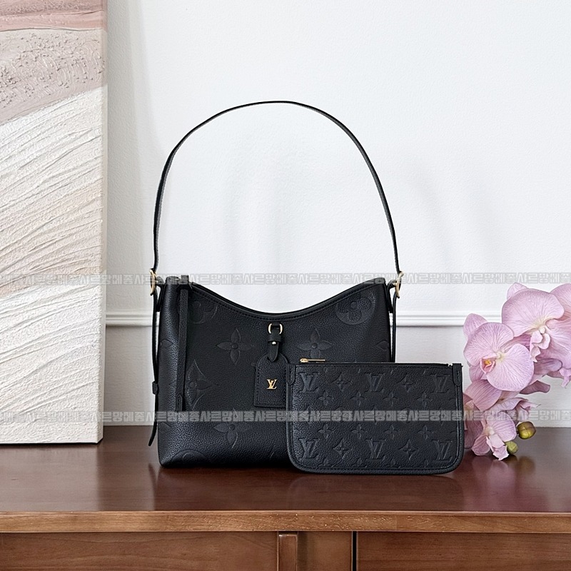 루이비통캐리올PM   20260124-143533-005루.jpg