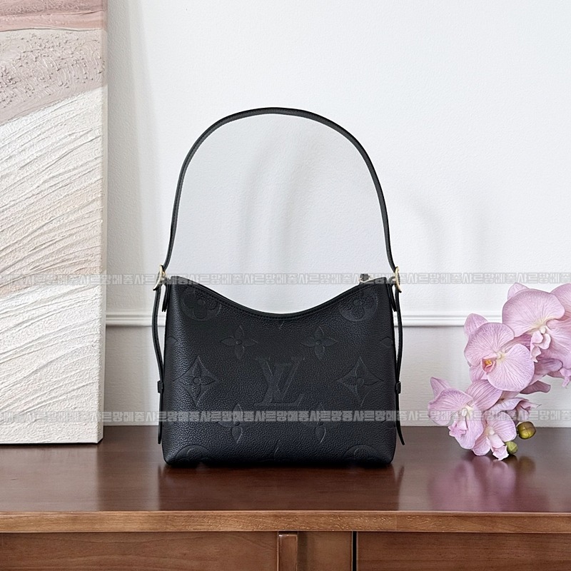 루이비통캐리올PM   20260124-143533-006루.jpg