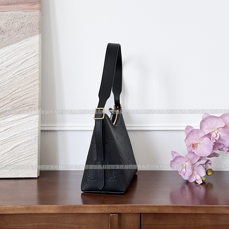 루이비통캐리올PM   20260124-143533-007루.jpg