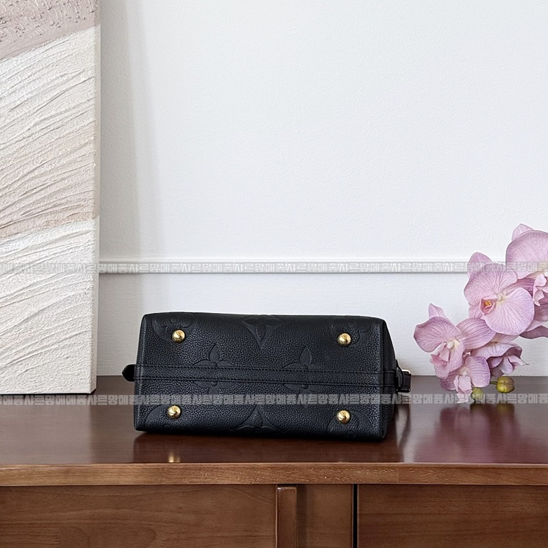 루이비통캐리올PM   20260124-143533-008루.jpg