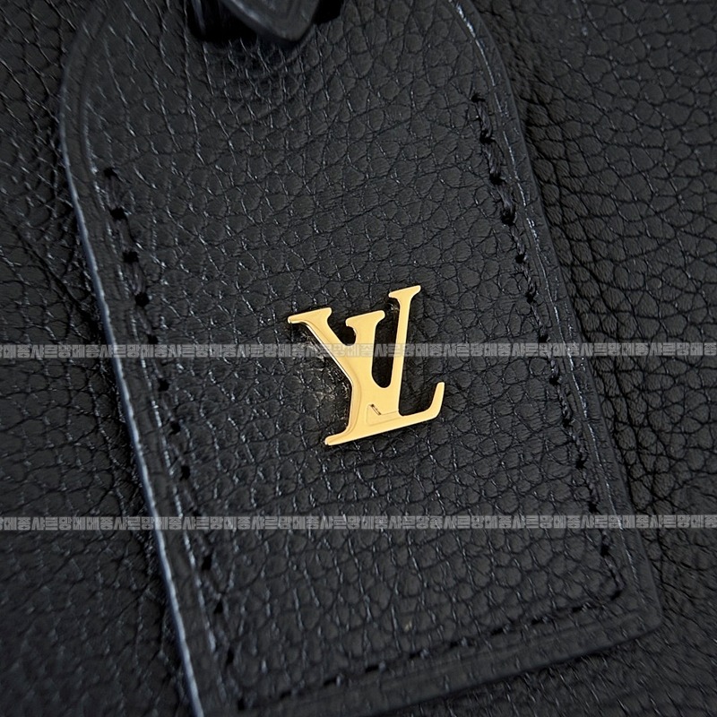 루이비통캐리올PM   20260124-143534-010루.jpg