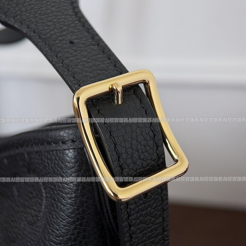 루이비통캐리올PM   20260124-143534-011루.jpg