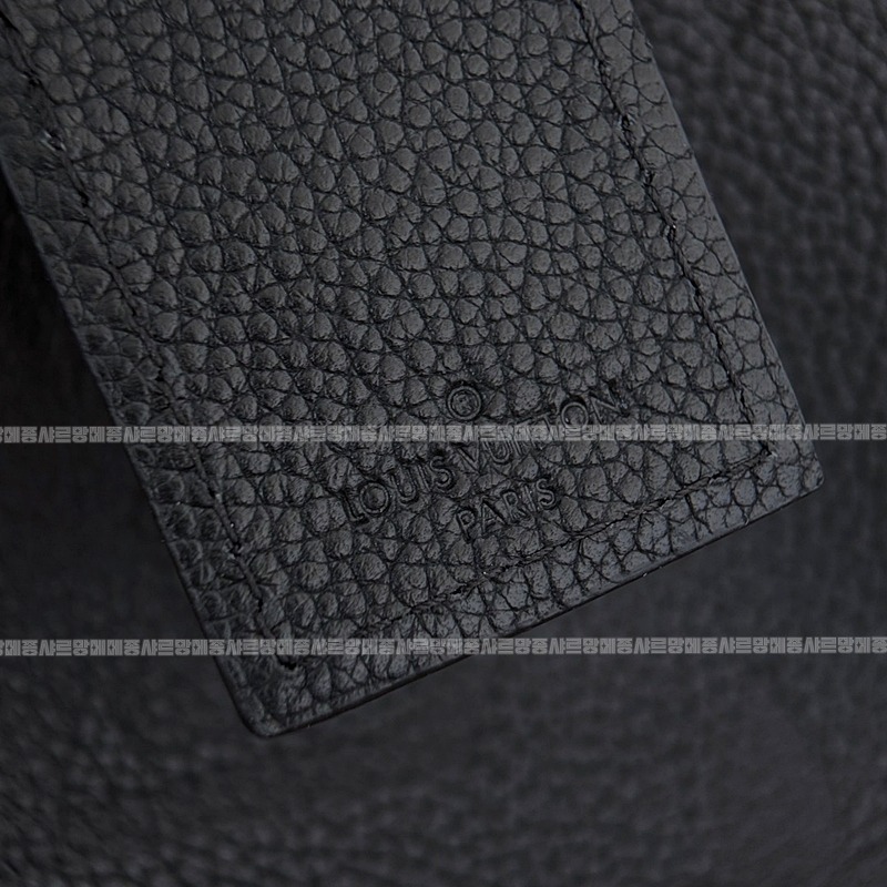 루이비통캐리올PM   20260124-143534-012루.jpg