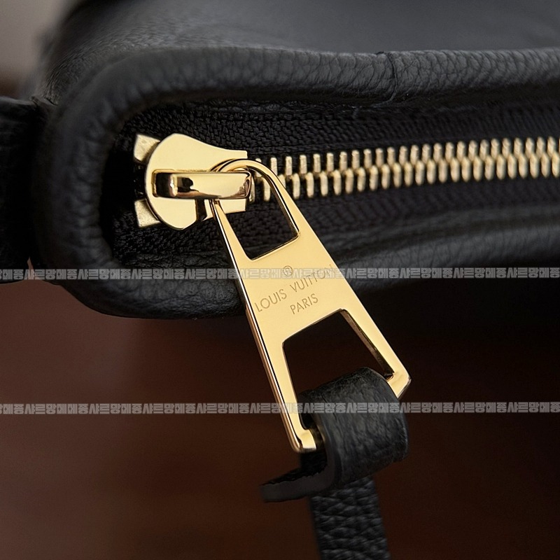 루이비통캐리올PM   20260124-143534-013루.jpg