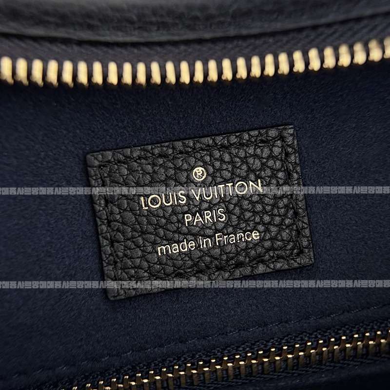 루이비통캐리올PM   20260124-143534-014루.jpg