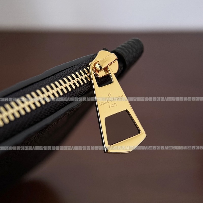 루이비통캐리올PM   20260124-143534-015루.jpg