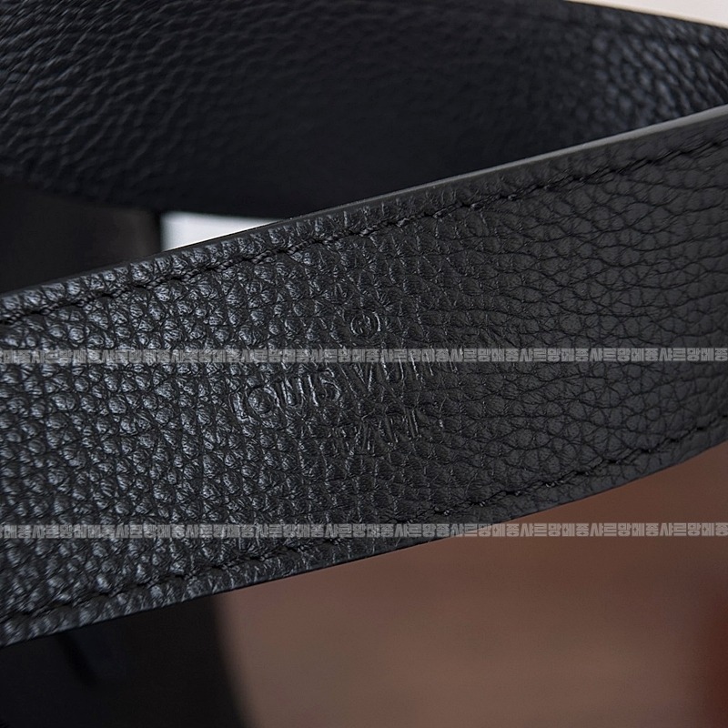 루이비통캐리올PM   20260124-143534-016루.jpg