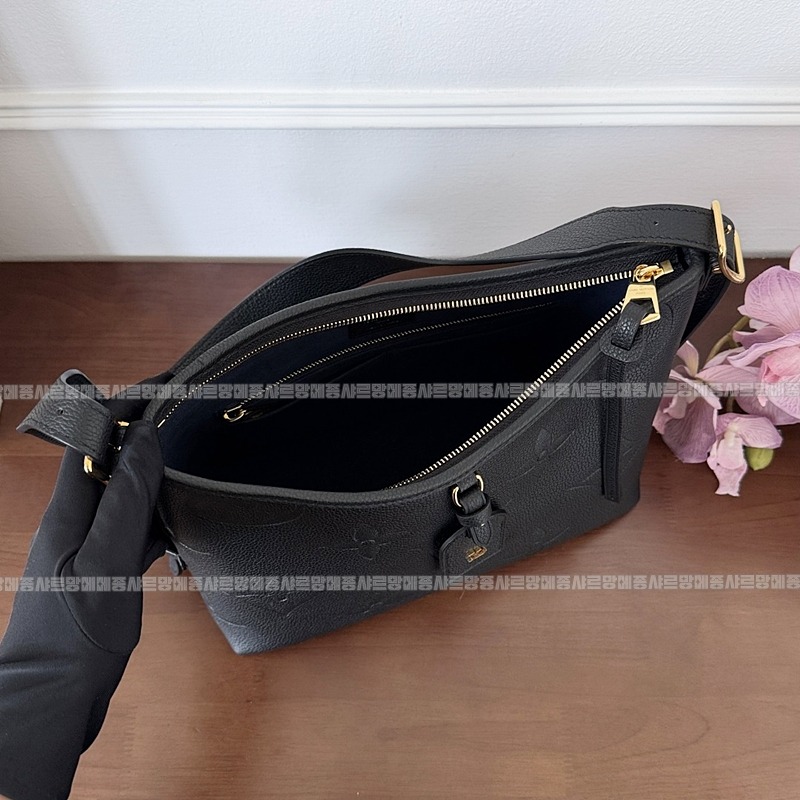 루이비통캐리올PM   20260124-143535-017루.jpg