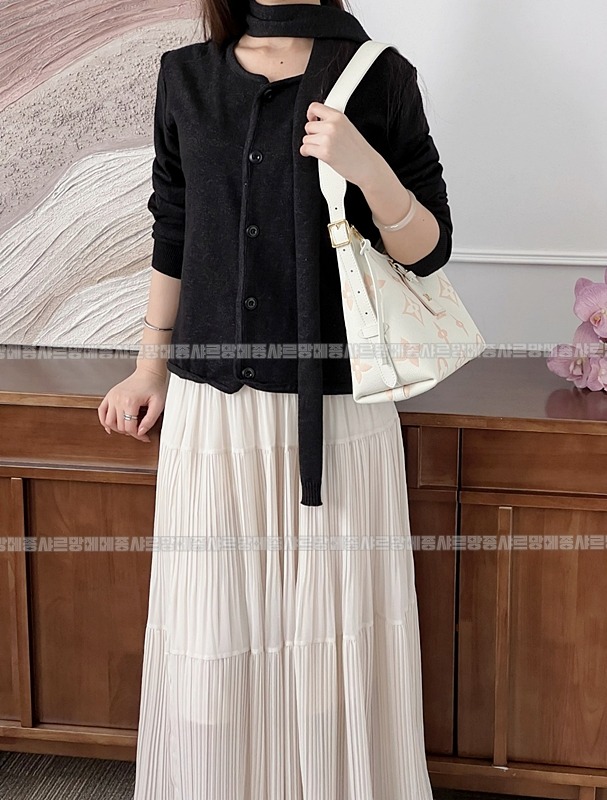 루이비통캐리올PM   20260124-144125-003루.jpg