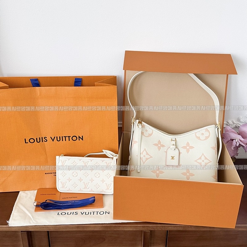 루이비통캐리올PM   20260124-144125-004루.jpg