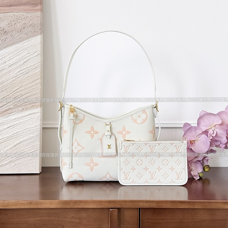 루이비통캐리올PM   20260124-144125-005루.jpg