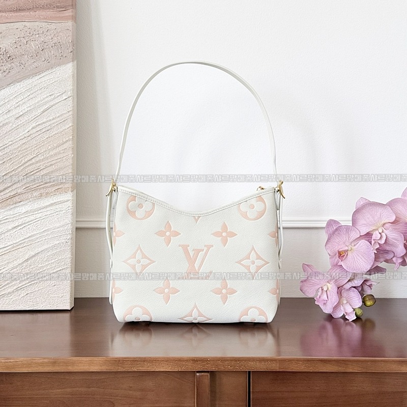 루이비통캐리올PM   20260124-144125-006루.jpg