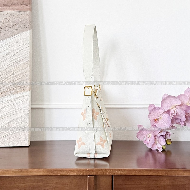 루이비통캐리올PM   20260124-144125-007루.jpg