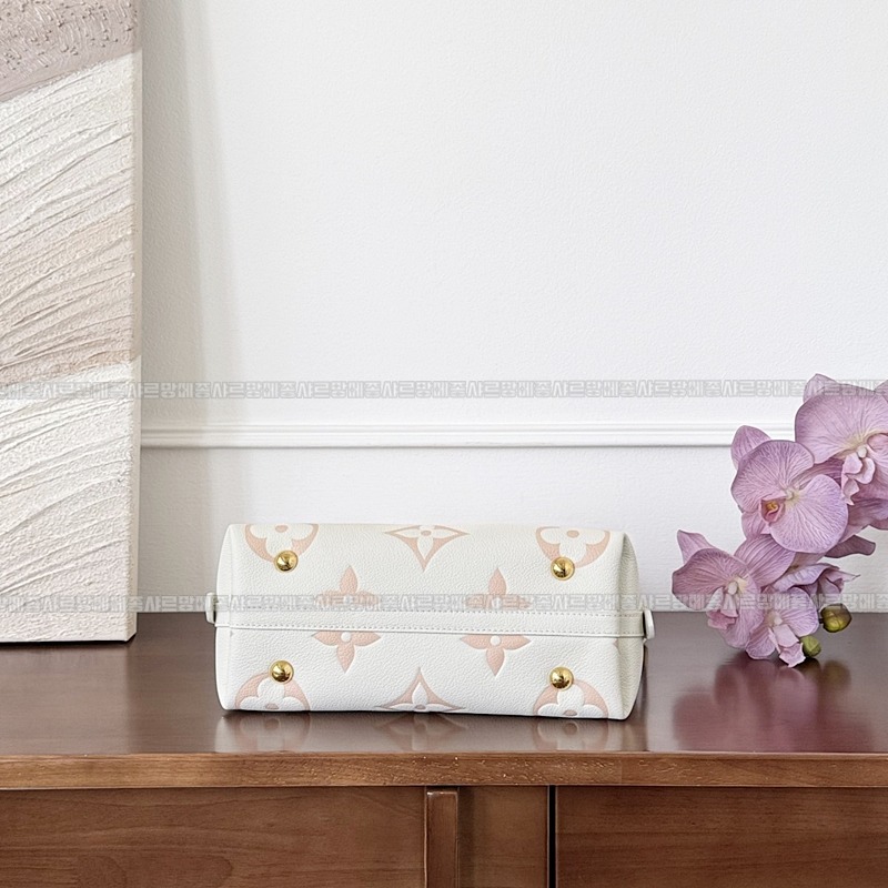 루이비통캐리올PM   20260124-144125-008루.jpg