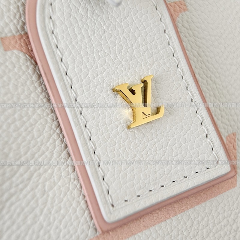 루이비통캐리올PM   20260124-144125-010루.jpg