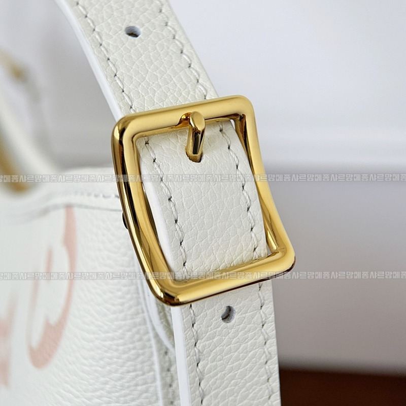 루이비통캐리올PM   20260124-144126-011루.jpg