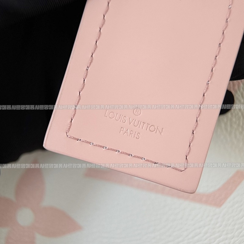 루이비통캐리올PM   20260124-144126-012루.jpg