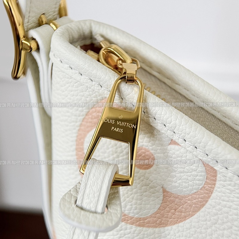 루이비통캐리올PM   20260124-144126-013루.jpg