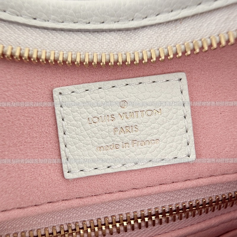 루이비통캐리올PM   20260124-144126-014루.jpg