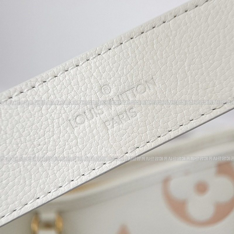 루이비통캐리올PM   20260124-144126-015루.jpg