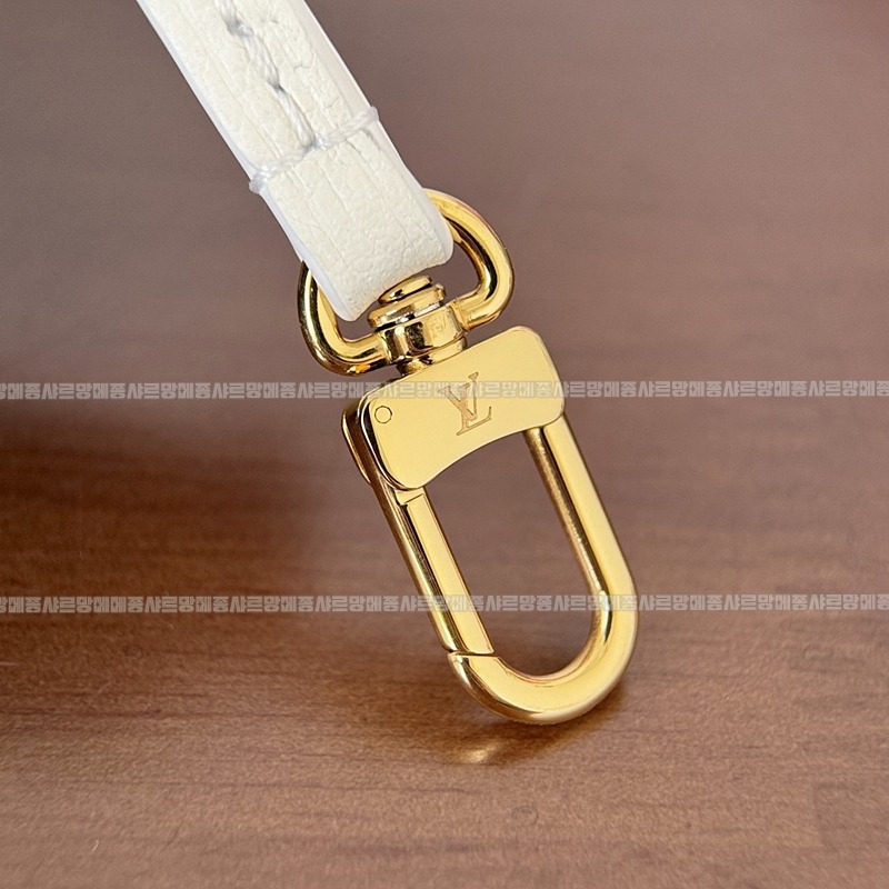 루이비통캐리올PM   20260124-144126-016루.jpg