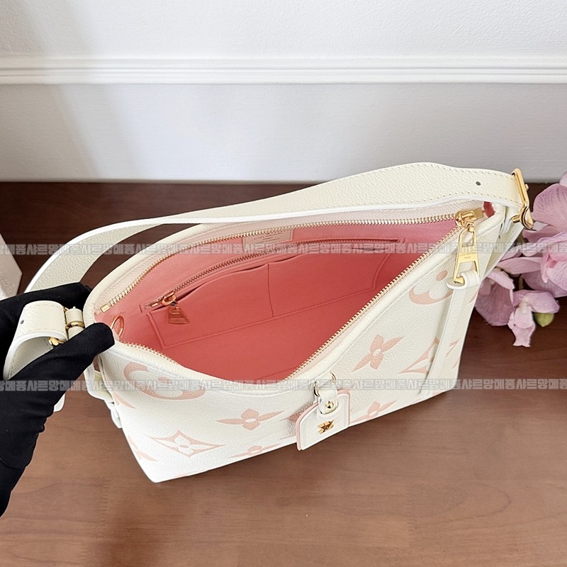 루이비통캐리올PM   20260124-144126-017루.jpg