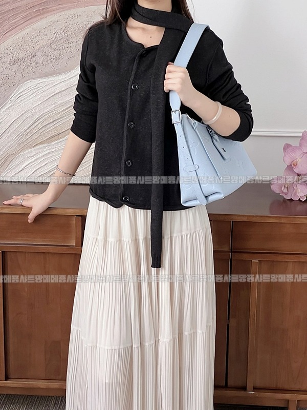 루이비통캐리올PM   20260124-144619-002루.jpg