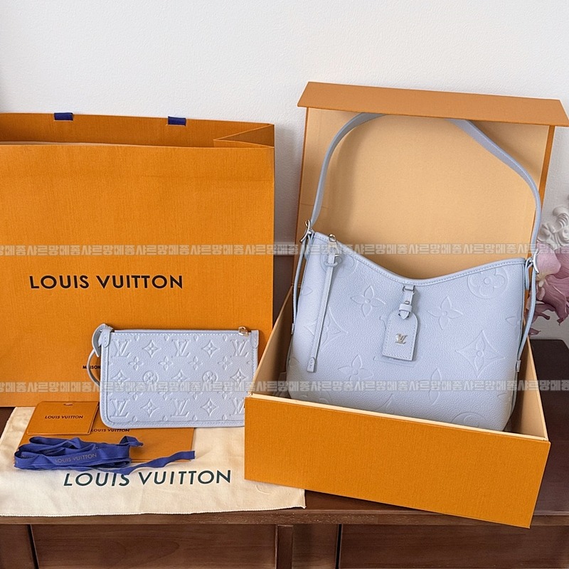 루이비통캐리올PM   20260124-144619-003루.jpg