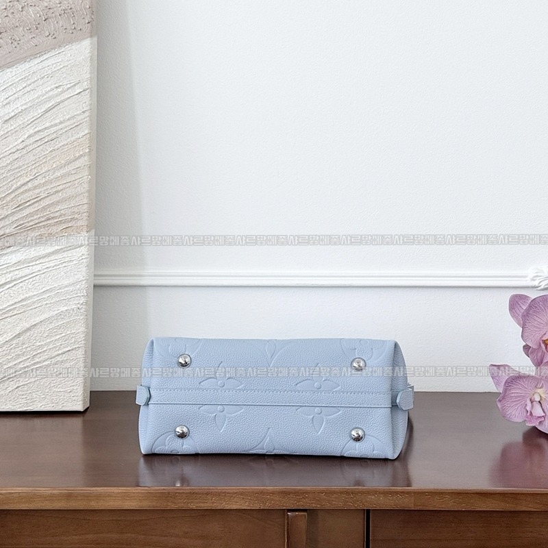 루이비통캐리올PM   20260124-144619-007루.jpg