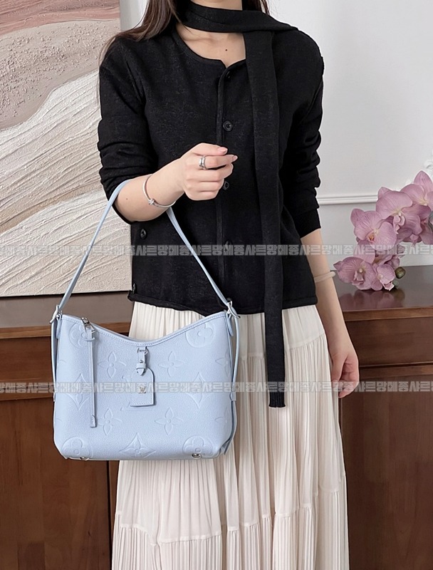 루이비통캐리올PM   20260124-144619-001루.jpg