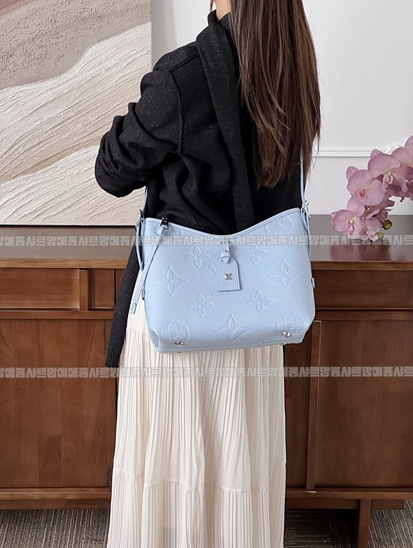 루이비통캐리올PM   20260124-144621-018루.jpg