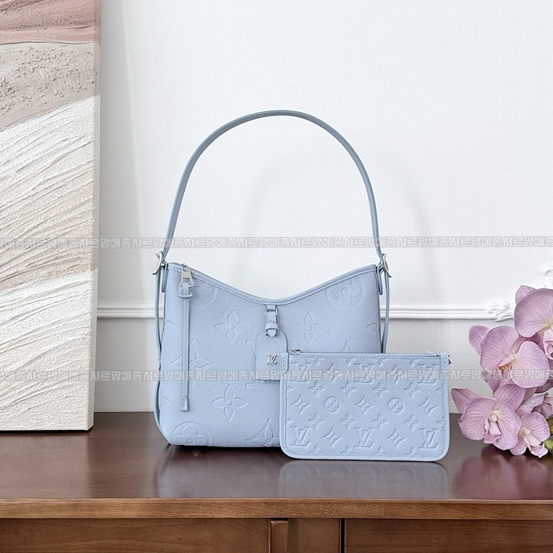 루이비통캐리올PM   20260124-144619-004루.jpg