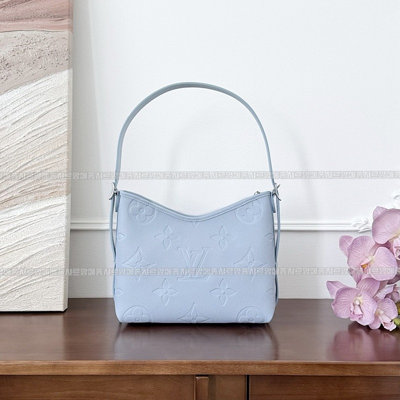 루이비통캐리올PM   20260124-144619-005루.jpg