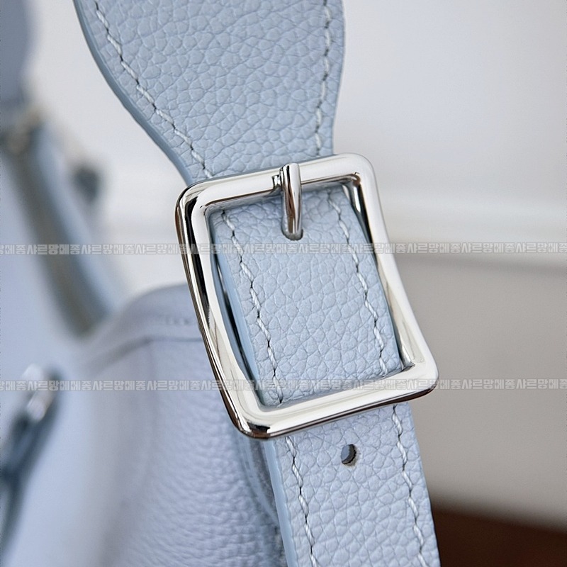 루이비통캐리올PM   20260124-144619-009루.jpg