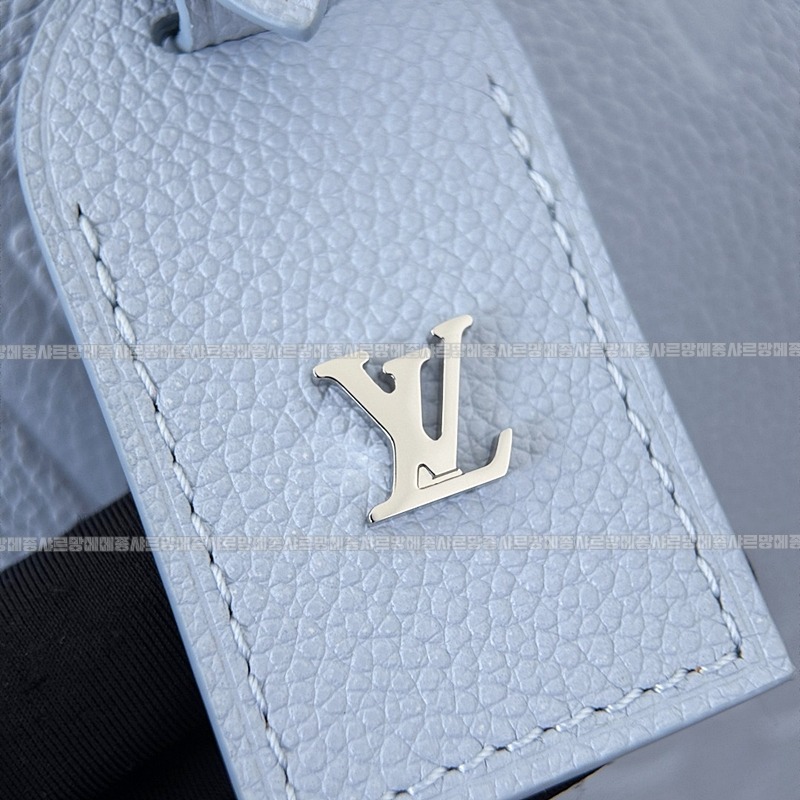 루이비통캐리올PM   20260124-144620-010루.jpg