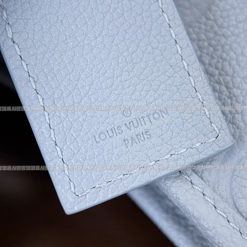 루이비통캐리올PM   20260124-144620-011루.jpg