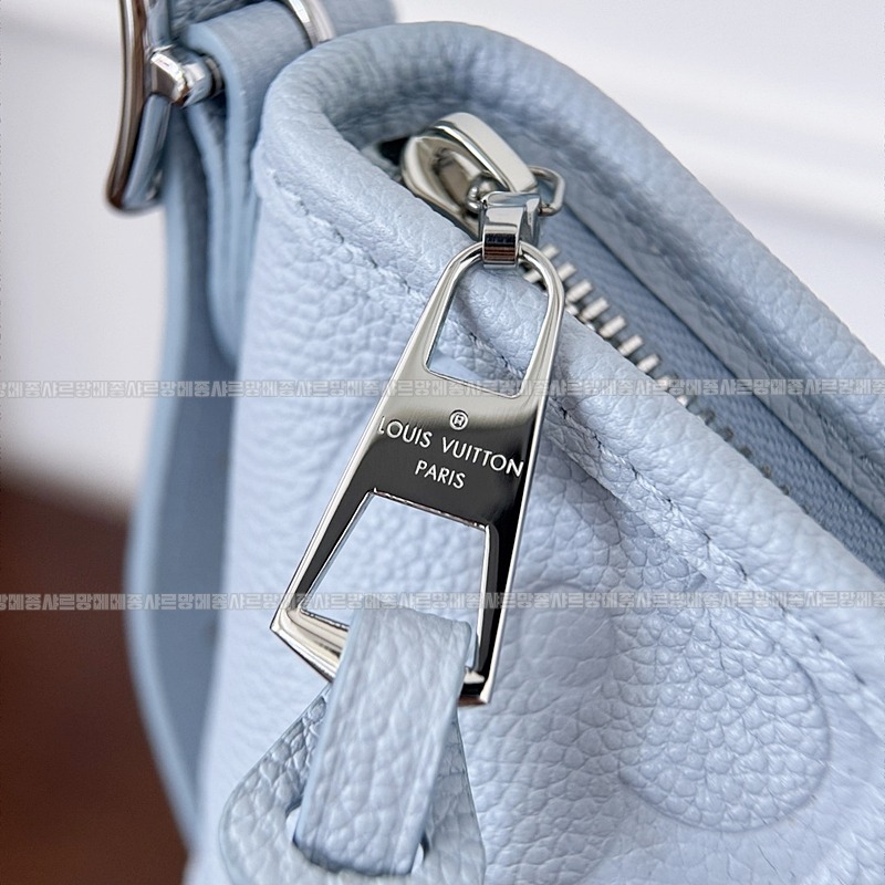 루이비통캐리올PM   20260124-144620-012루.jpg