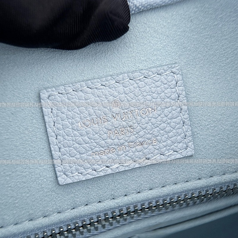 루이비통캐리올PM   20260124-144620-013루.jpg