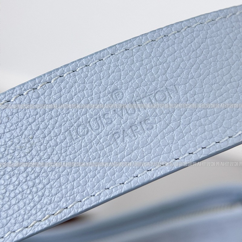 루이비통캐리올PM   20260124-144620-014루.jpg