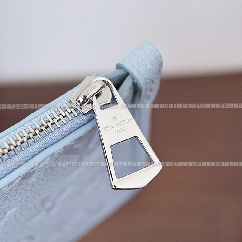 루이비통캐리올PM   20260124-144620-015루.jpg