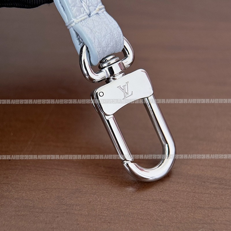 루이비통캐리올PM   20260124-144620-016루.jpg