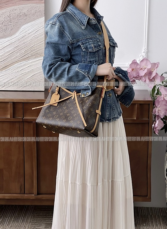 루이비통캐리올PM   20260124-152555-001루.jpg