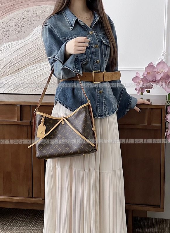 루이비통캐리올PM   20260124-152556-002루.jpg