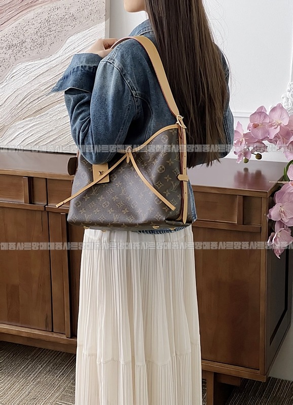 루이비통캐리올PM   20260124-152556-003루.jpg