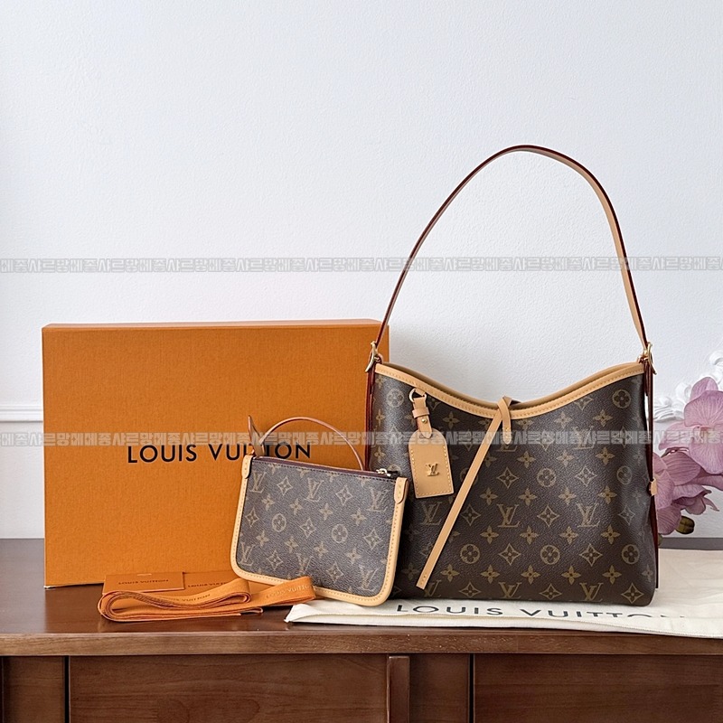 루이비통캐리올PM   20260124-152556-004루.jpg