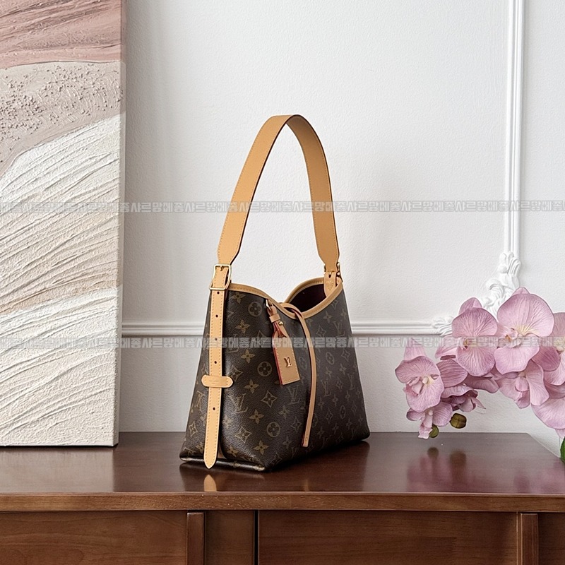 루이비통캐리올PM   20260124-152556-005루.jpg